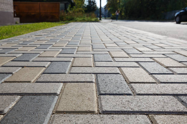 Best Permeable Paver Driveway  in Cayce, SC