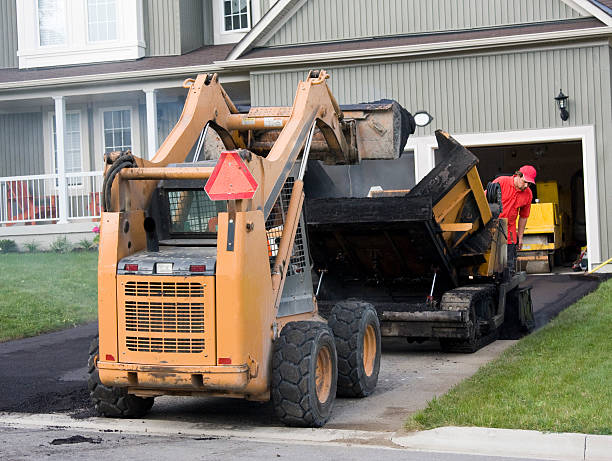 Best Local Driveway Pavers  in Cayce, SC