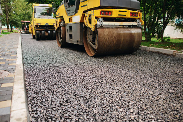Best Driveway Pavers Cost  in Cayce, SC